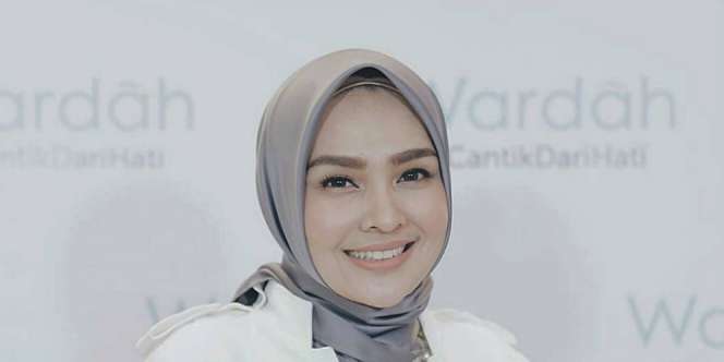 Ria Miranda, Desainer yang Karyanya Digemari Artis Ibukota