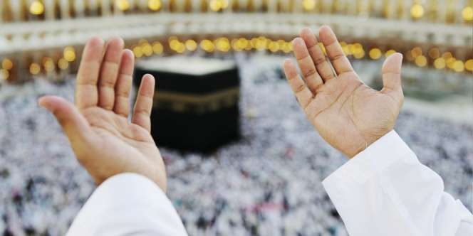 5 Hal Ini Perlu Disiapkan Jika Naik Haji Ingin Kesampaian