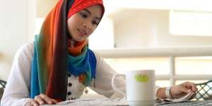Ini Dia 4 Hal yang Bikin Panas Dalam Saat Puasa, Sudah Tahu?