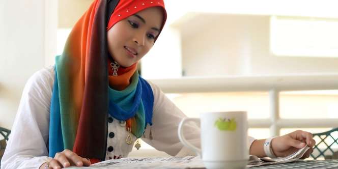 Ini Dia 4 Hal yang Bikin Panas Dalam Saat Puasa, Sudah Tahu?
