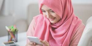 5 Hal Asyik yang Bisa Dilakukan Saat Ramadan, Baru Tahu Kan?