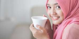 Kenali Minuman Ampuh Redakan Panas Dalam, Jangan Salah Pilih!