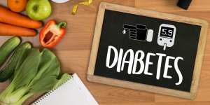 10 Tanda Diabetes yang Patut Diwaspadai