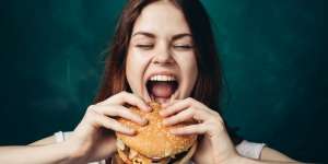 Selalu Merasa Lapar? Waspada Diabetes!