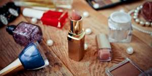 Tips Merawat Produk Kecantikan Agar Tahan Lama