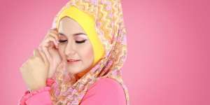 3 Perawatan Kecantikan yang Penting Dilakukan Jelang Lebaran