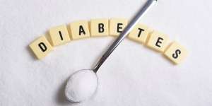 Diabetes Tipe 1 dan 2 Itu Berbeda