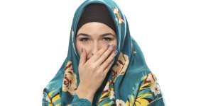 Cara Tubuh Beri Tahu Konsumsi Gula Anda Sudah Berlebih
