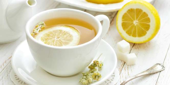 Inilah Banyaknya Gula dalam Minuman Kesukaan Anda
