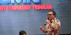 Banyuwangi Dirikan Rumah Singgah di Surabaya