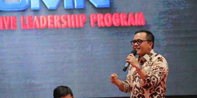 Banyuwangi Dirikan Rumah Singgah di Surabaya
