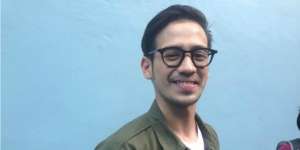 Cerita Tarra Budiman Berlebaran di Kampung Istri