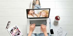 Nurul Hikmah: 7 Cara Mudah Percantik Blog Pribadi