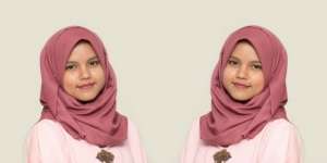 Rani Oktavia: 4 Referensi Lip Tint Korea Bagus dan Murah