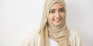 Miliki Gigi Putih dan Mulut Segar di Hari Lebaran