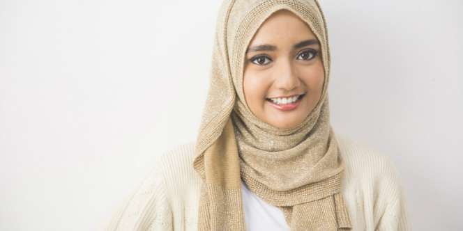 Miliki Gigi Putih dan Mulut Segar di Hari Lebaran