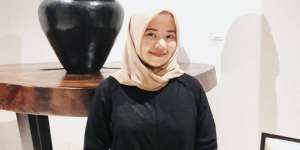 Ema Puteri: 5 Hal Utama yang Jadi Perhatian Saat 'Blogwalking'