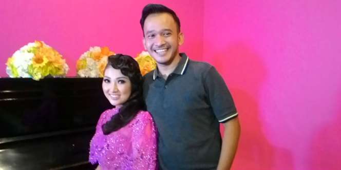Tiket Bisnis Hangus, Ruben Tuntut Tanggung Jawab Maskapai
