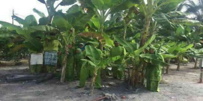 Jangan Ngaku Nge-Hits, Jika Foto Lebaranmu Tak Seperti Ini