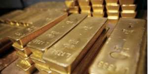 THR Masih Ada Sisa? Yuk Investasi Emas Mumpung Harga Turun