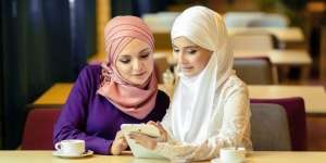 10 Ide Bisnis yang Kece untuk Usaha Sampingan