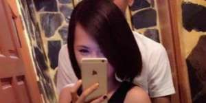 Istri Lihat Postingan Foto Suami, Temukan Sesuatu Mengejutkan!