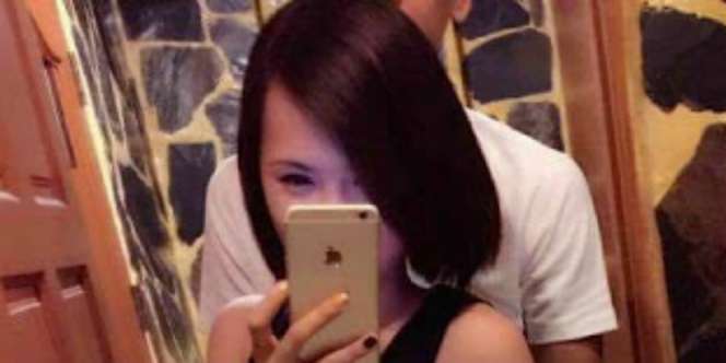 Istri Lihat Postingan Foto Suami, Temukan Sesuatu Mengejutkan!