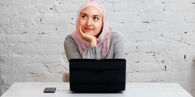 Vivi Mulya: Cara Susun Rencana Keuangan Agar Cepat Kaya