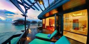 6 Rekomendasi Hotel Ramah Lingkungan untuk 'Green Travelers'