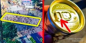 18 Penemuan yang Hanya Ada di Jepang, Pasti Kamu Tercengang!