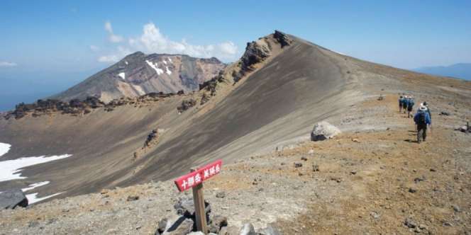 5 Alasan Wisata Petualangan Jepang Begitu Disukai Turis Dunia