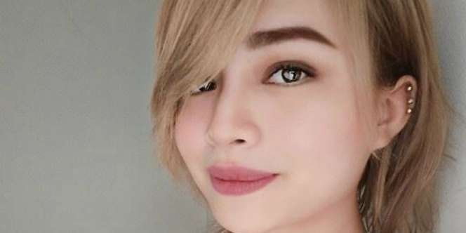 Si Cewek Mau Putus karena LDR, Kata-kata Kekasihnya Mak Jleb!