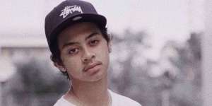 Di-bully Karena Foto Chelsea Islan, Bastian Santai tapi....