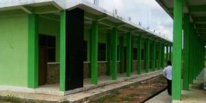 Kemenag Kembangkan Madrasah Berbasis Pertanian