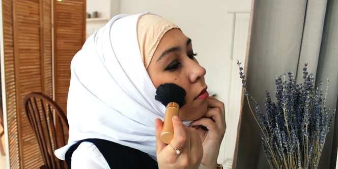 Jangan Salah Lagi! Ini Beda Manfaat BB, CC dan DD Cream