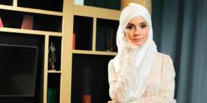 Trik Merias Wajah Agar Terlihat Tanpa Makeup