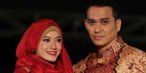 Disebut Beri Giro Bodong ke Lyra Virna, Ini Jawaban Ada Tour