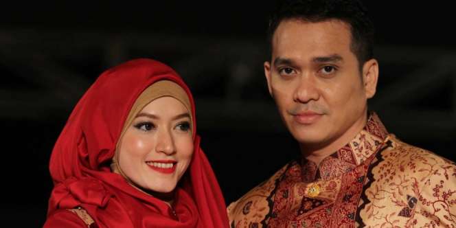 Disebut Beri Giro Bodong ke Lyra Virna, Ini Jawaban Ada Tour