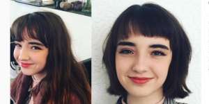 19 Wanita Buktikan Potongan Rambut Pendek Itu Cantik!