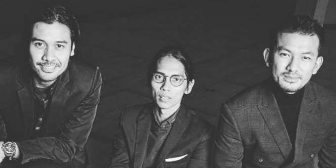 Rio Dewanto dan Chicco Jerikho Sering Berantem, Ada Apa?