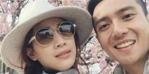 Cara Kreatif Fanny Fabriana Bikin Buah Hati Betah di Rumah