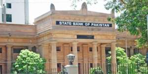 Pakistan Rilis Aturan `Hijrah` Jadi Bank Syariah