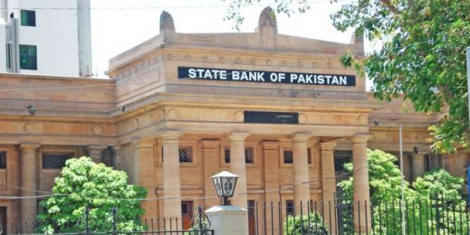 Pakistan Rilis Aturan `Hijrah` Jadi Bank Syariah