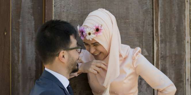 Catat! 5 Waktu Terbaik untuk Dilewatkan Bersama Suami