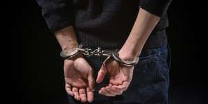 Ketakutan, Pelaku Pembunuhan Italia Menyerahkan Diri