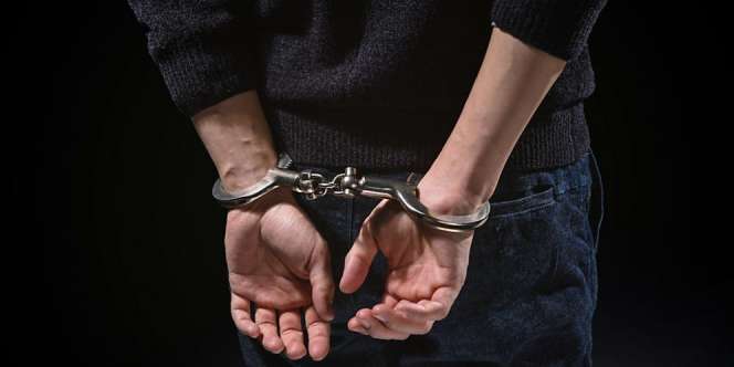 Ketakutan, Pelaku Pembunuhan Italia Menyerahkan Diri