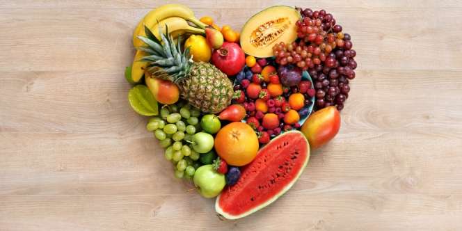 Buah Ini Bisa Sembuhkan Sariawan