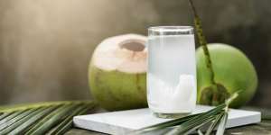 Yuk! Usir Panas Dalam dengan Minuman Ini