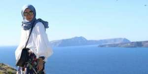 3 Style Rok yang Tak Buat Menyesal untuk Dibeli