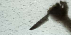 Dua Pembacok Hermansyah Akhirnya Dibekuk